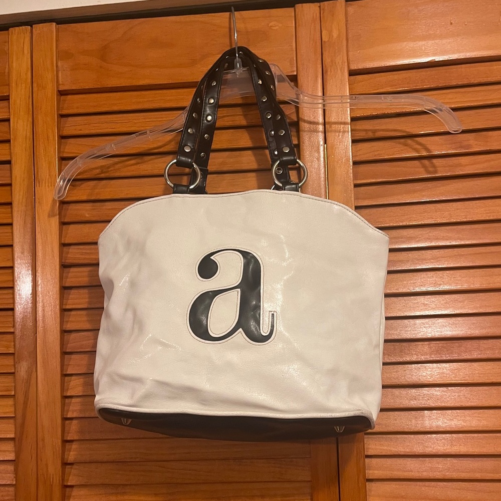 Women bag